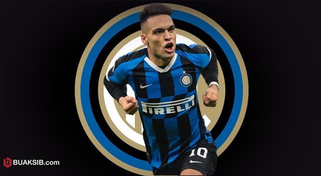 เลาตาโร๋ มาร์ติเนซ