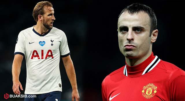 โพสต์รูปภาพ