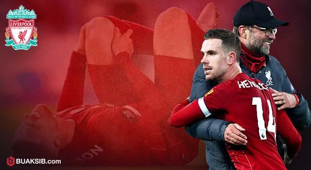 Jordan-Brian-Henderson