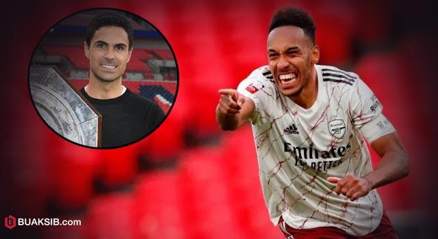 ปิแอร์ เอเมอริค โอบาเมยอง