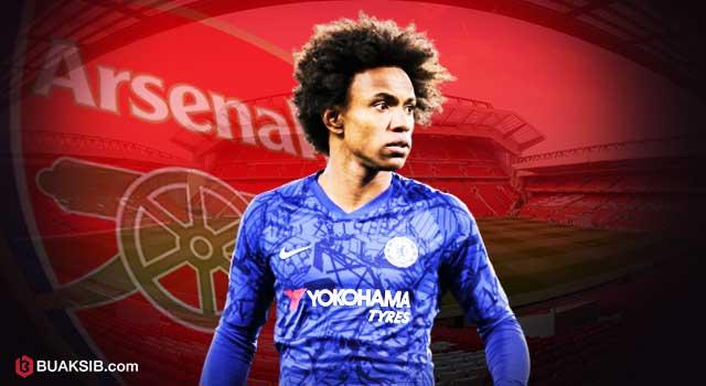 วิลเลี่ยน