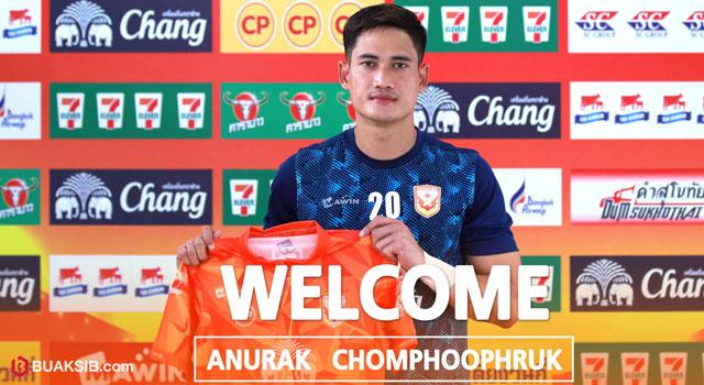 อนุรักษ์