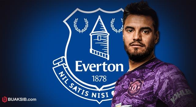 เซร์คิโอ โรเมโร่