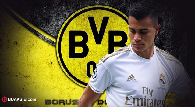 เรเนียร์