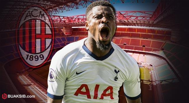 แซร์จ ออริเยร์