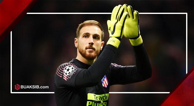 แยน โอบลัค