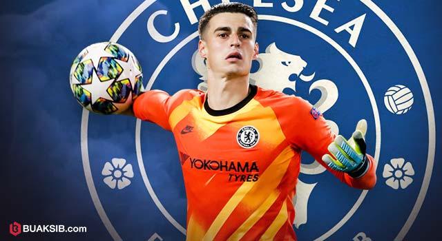 เกป้า อาร์ริซาบาลาก้า