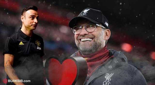 เยอร์เก้น คล็อปป์