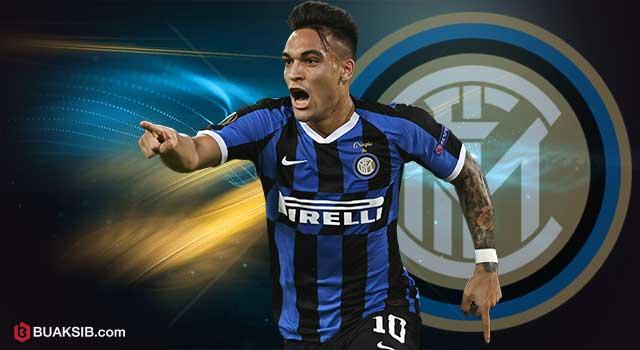 เลาตาโร่ มาร์ติเนซ