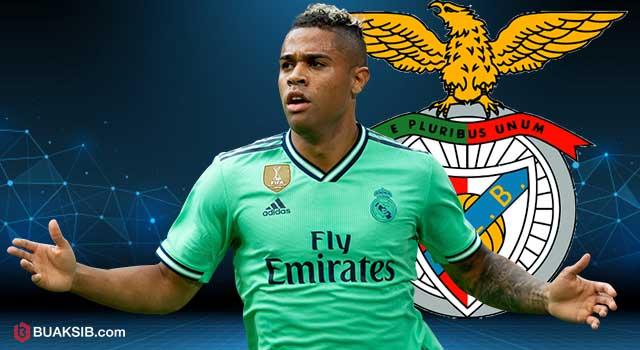 เรอัล มาดริด