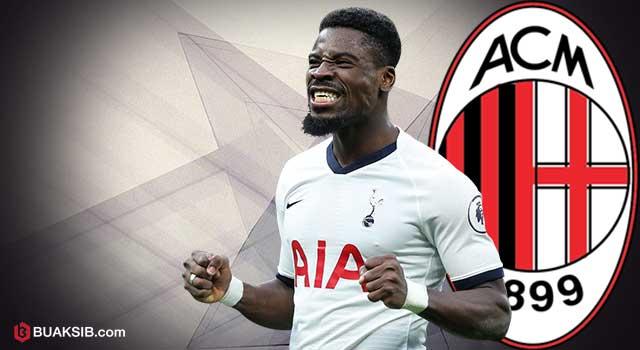 แซร์จ โอริเย่ร์