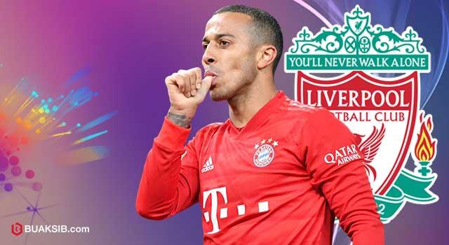 ลิเวอร์พูล