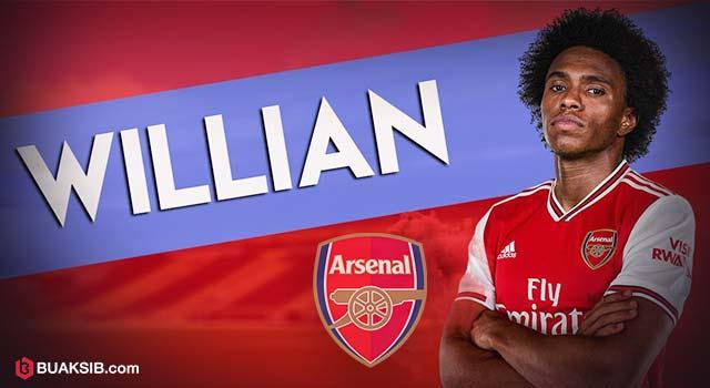 วิลเลี่ยน