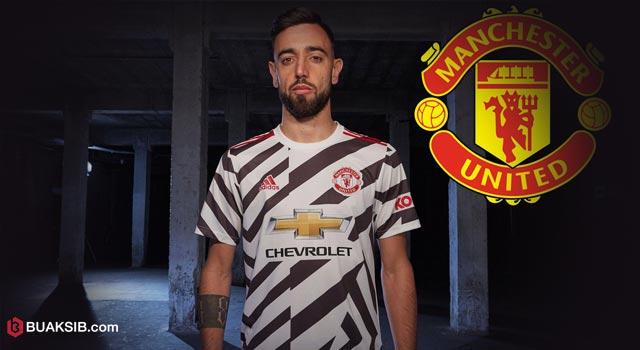 บรูโน่ แฟร์นานเดส