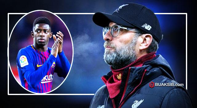 ลิเวอร์พูล