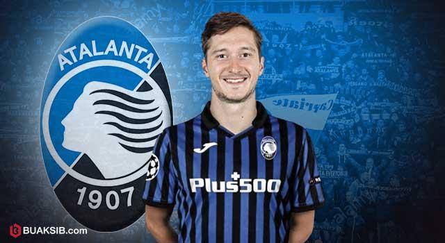 อเล็กเซย์ มิรานชัค