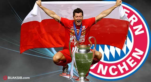 ดาวยิงชาวโปแลนด์