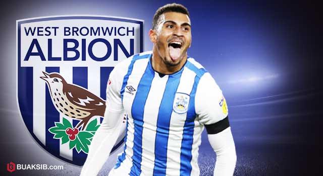 คาร์ลาน แกรนต์