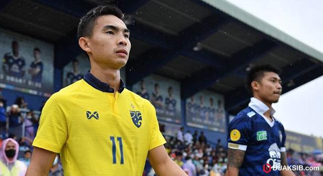 เจริญศักดิ์