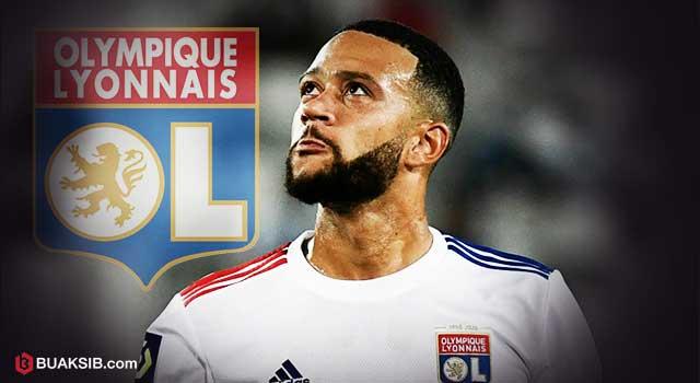 เมมฟิส เดปาย