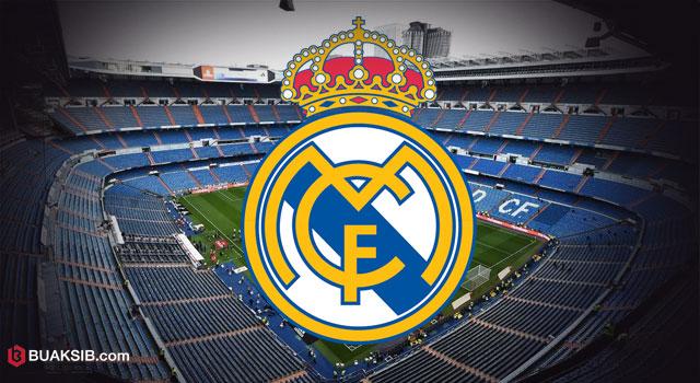 เรอัล มาดริด