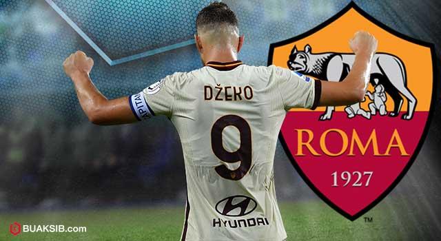 เอดิน เชโก้