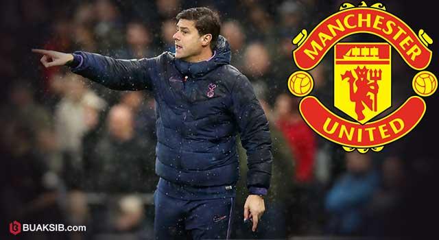 เมาริซิโอ โปเช็ตติโน