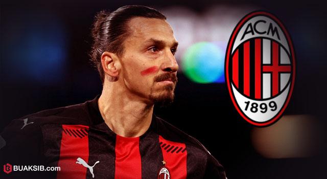 ซลาตัน อิบราฮิโมวิช