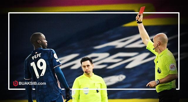 นิโคลาส เปเป้