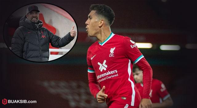 โรแบร์โต้ ฟีร์มีโน่