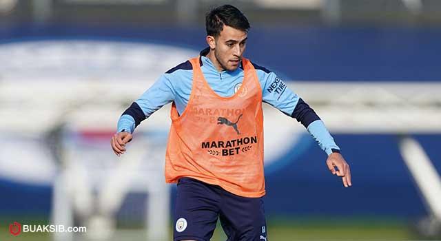 เอริค การ์เซีย