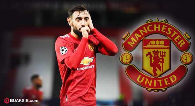 บรูโน่ แฟร์นานเดส