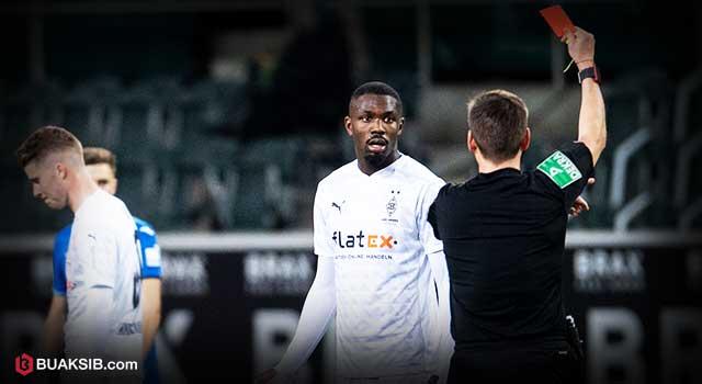 มาร์คุส ตูราม