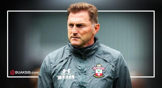 ราล์ฟ ฮาเซนฮุตเทิล