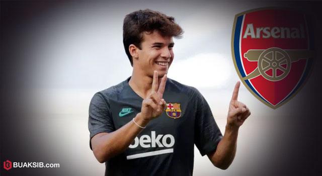 ริกี้ ปูอิก