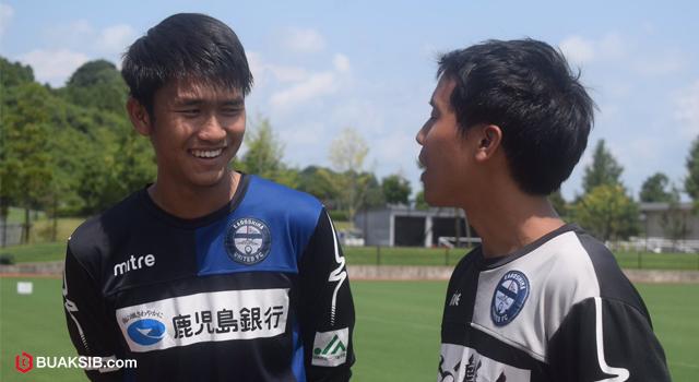 สิทธิโชค ภาโส