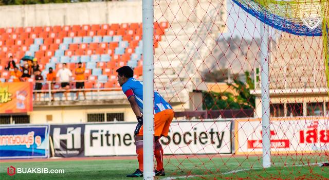 สุเชาว์ นุชนุ่ม