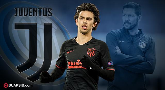 เชา เฟลิกซ์