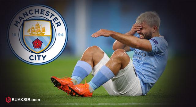 เซร์คิโอ อเกวโร่