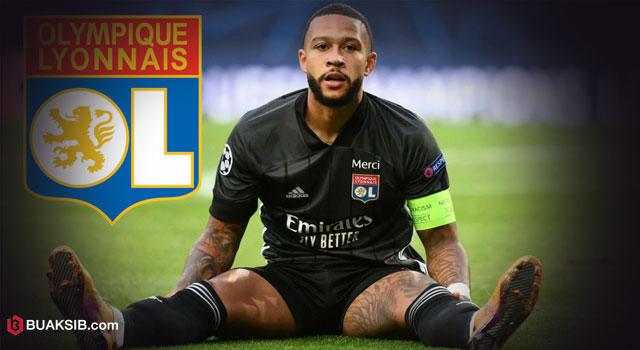 เมมฟิส เดปาย