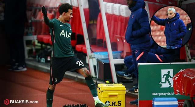 โชเซ่ มูรินโญ่