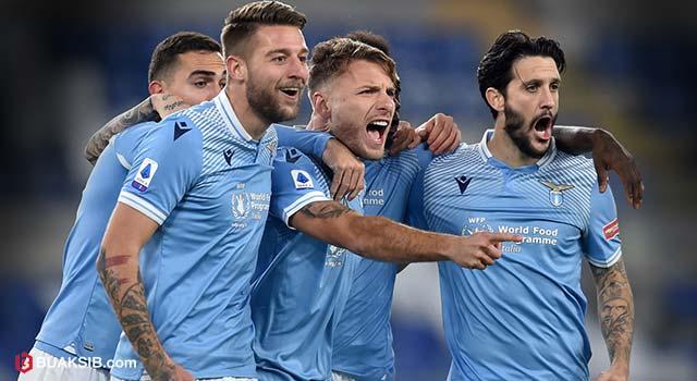 อิมโมบิเล่