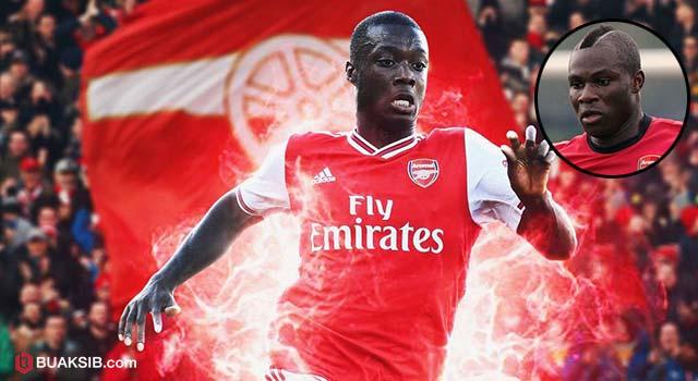 นิโกล่าส์ เปเป้