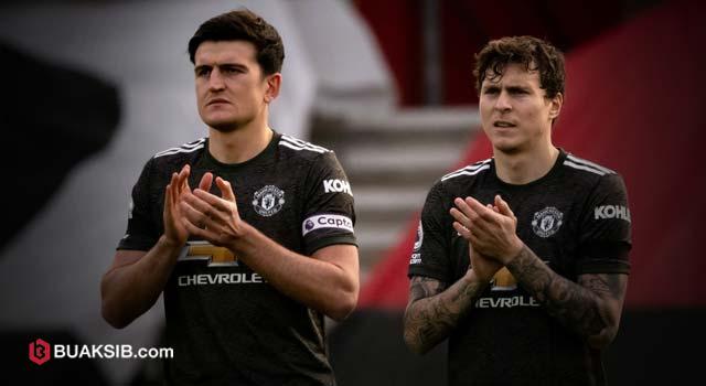 แฮร์รี่ แมกไกวร์