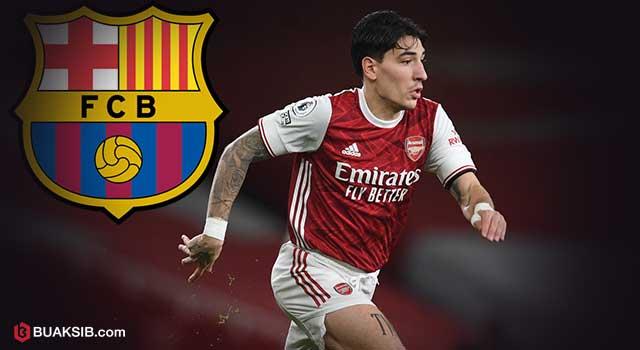 โจน ลาปอร์ต้า