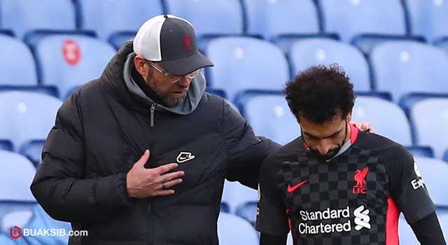 โมฮาเหม็ด อาบูทริก้า