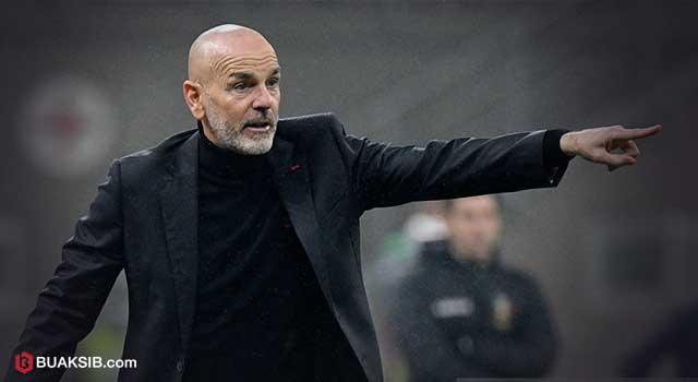 สเตฟาโน่ ปิโอลี่