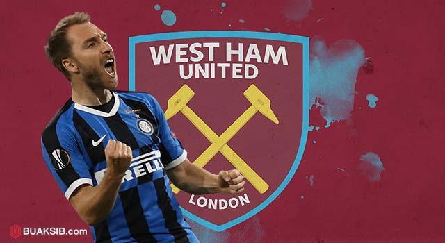 อีริคเซน