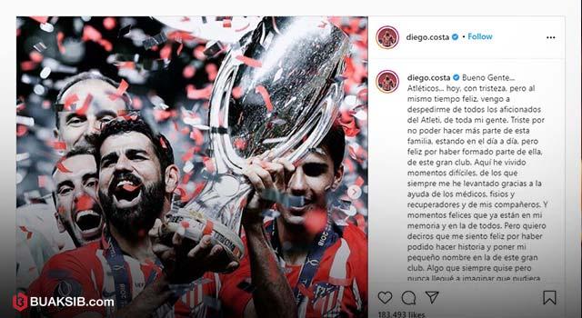 ดีเอโก้ คอสต้า