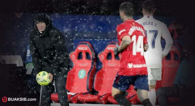 ซีเนอดีน ซีดาน